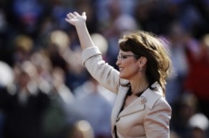 sarah-palin