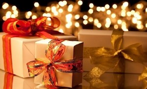 Christmas-Gifts