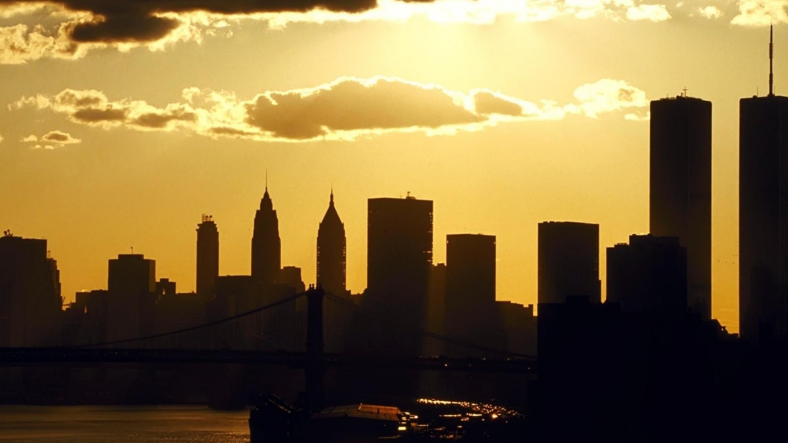 sin-city-usa-night-new-york-sunset-evening-landscape-in-144067