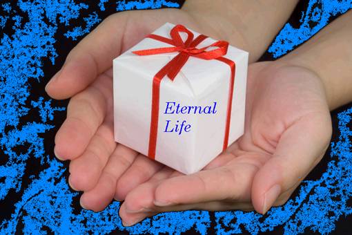 gift_of_eternal_life